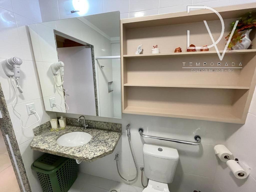 Hotel Hotel Spazzio Com Acesso Gratis Ao Acqua Park Diroma