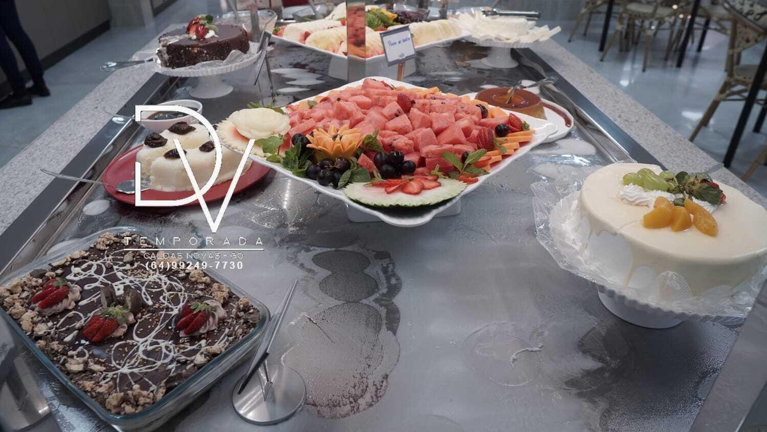 Hotel Spazzio Com Acesso Gratis Ao Acqua Park Diroma Hotel Caldas Novas