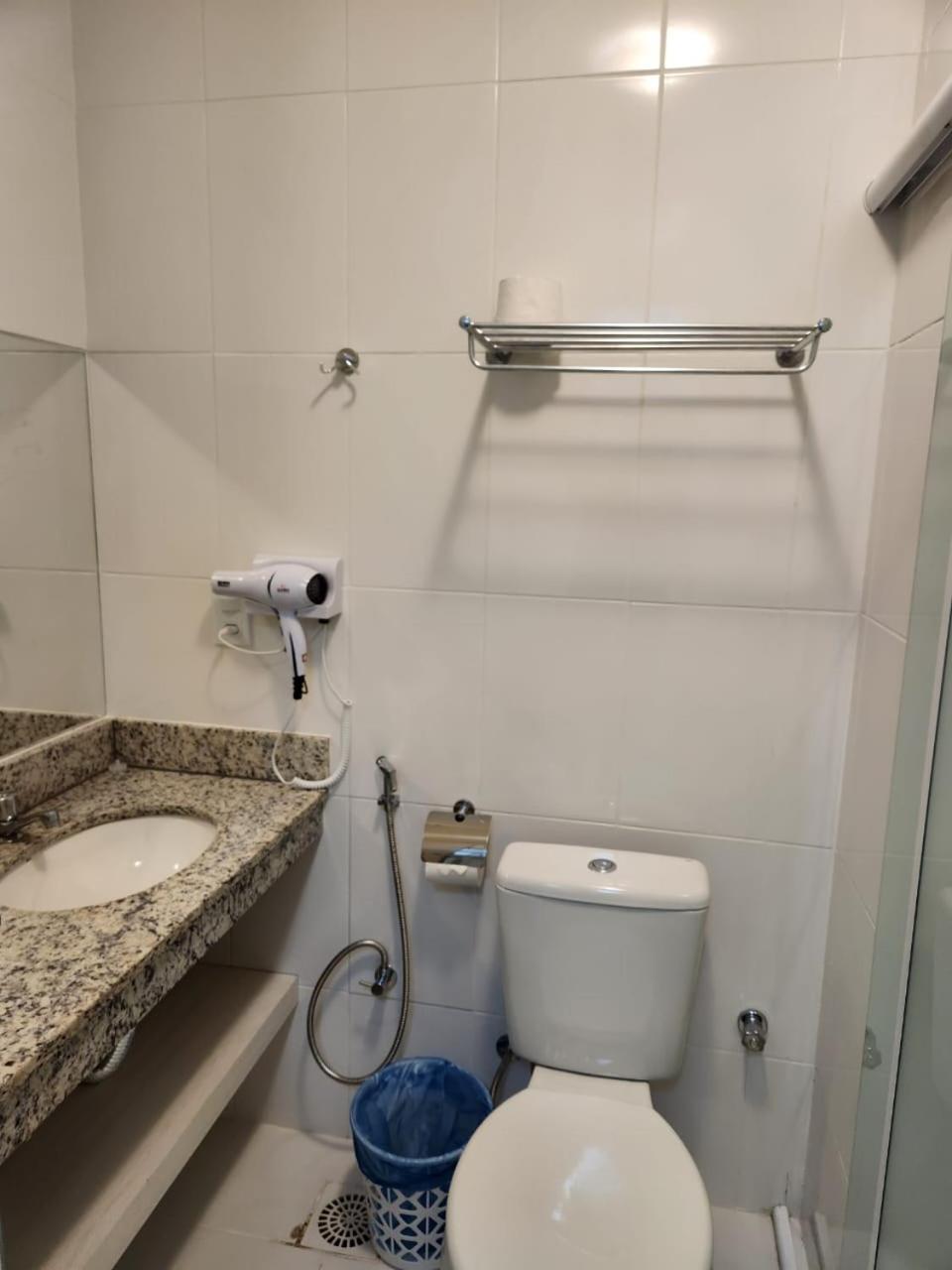 Hotel Spazzio Com Acesso Gratis Ao Acqua Park Diroma Hotel