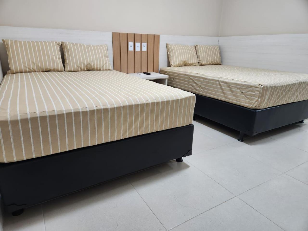 Hotel Hotel Spazzio Com Acesso Gratis Ao Acqua Park Diroma