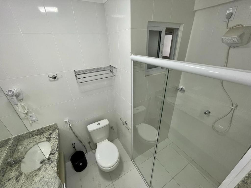 Hotel Spazzio Com Acesso Gratis Ao Acqua Park Diroma