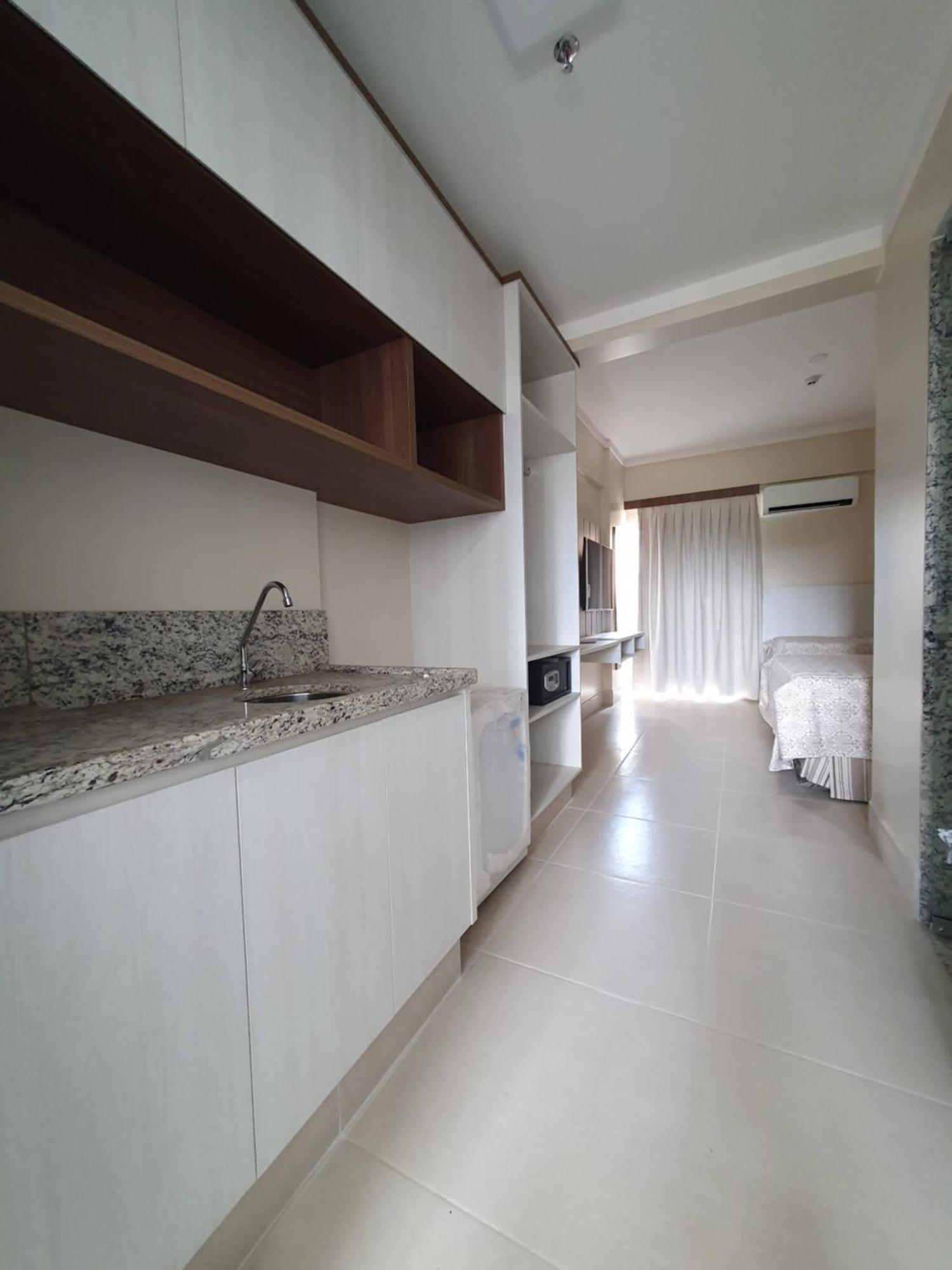 Hotel Hotel Spazzio Com Acesso Gratis Ao Acqua Park Diroma 4*