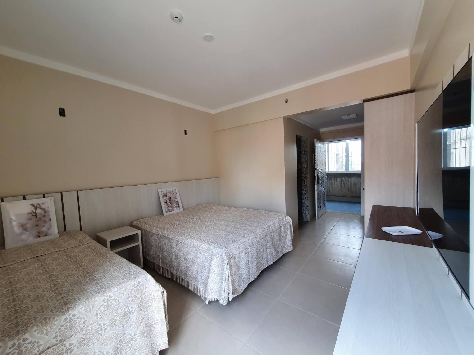 Hotel Hotel Spazzio Com Acesso Gratis Ao Acqua Park Diroma