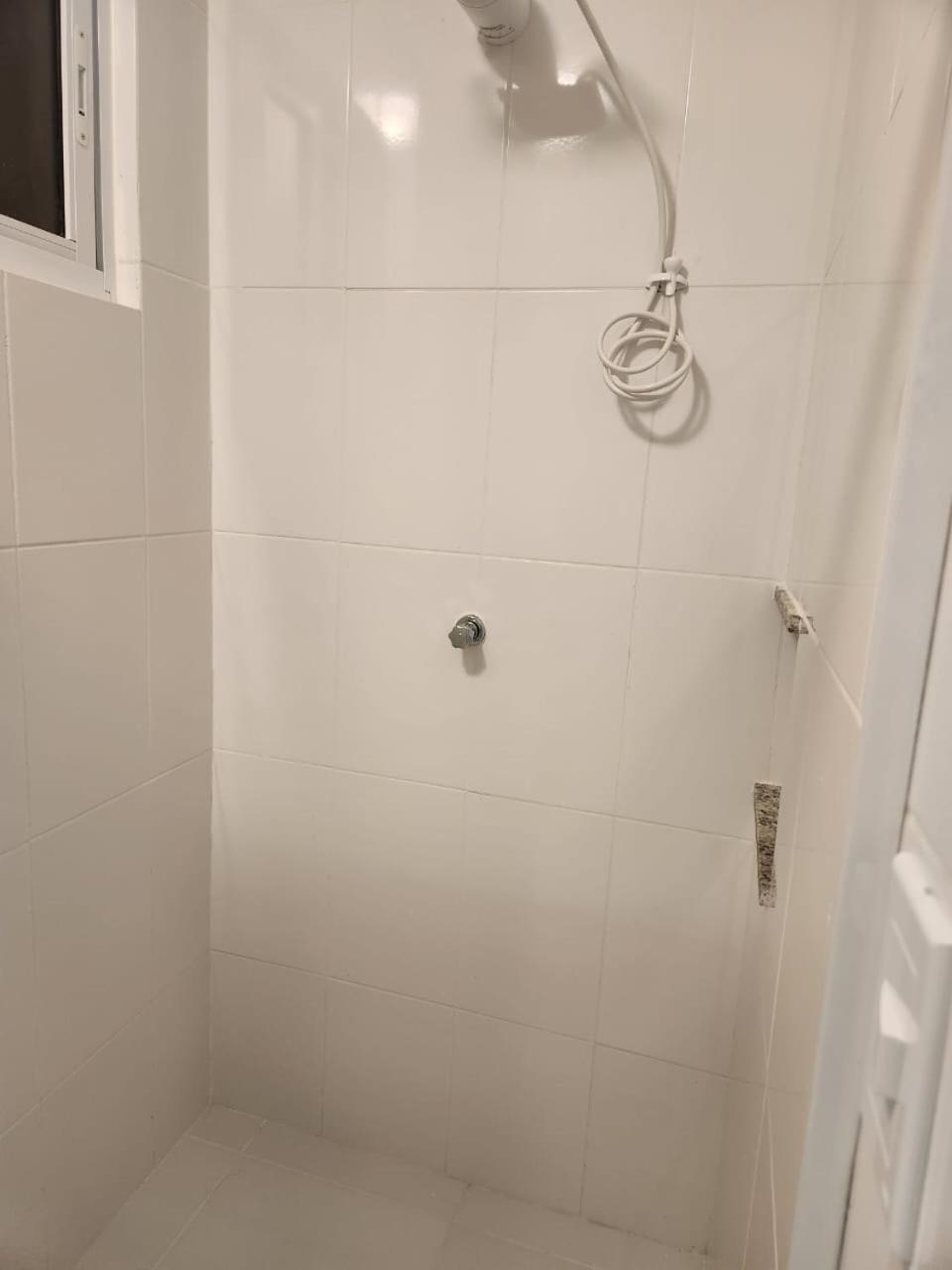 Hotel Spazzio Com Acesso Gratis Ao Acqua Park Diroma Hotel 4*