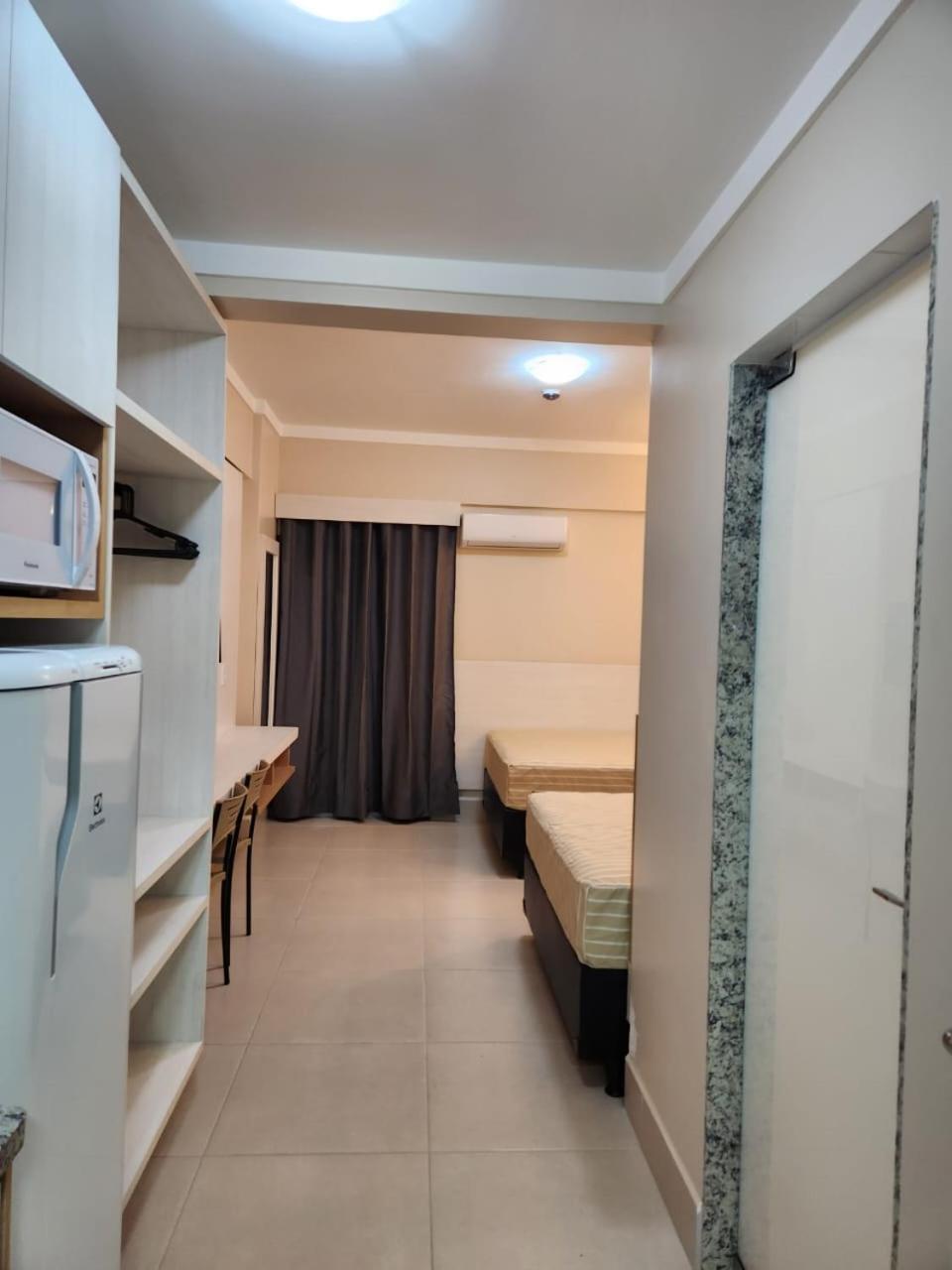 Hotel Spazzio Com Acesso Gratis Ao Acqua Park Diroma 4*